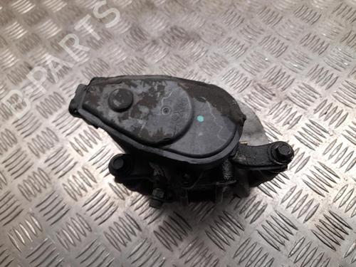 Other BYD SEAL EV AWD | BP37573656O1 - Image 2