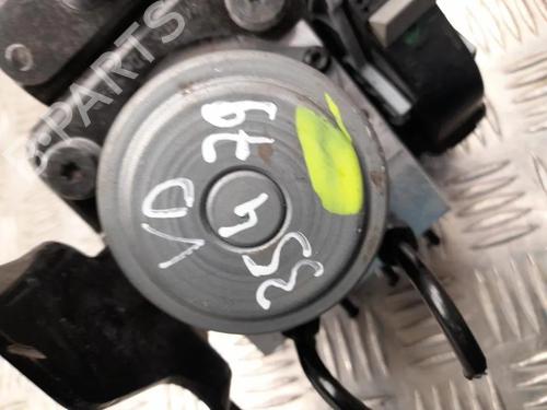 ABS pump KIA XCEED (CD) 1.5 T-GDI | BP28944018M43 - Image 4