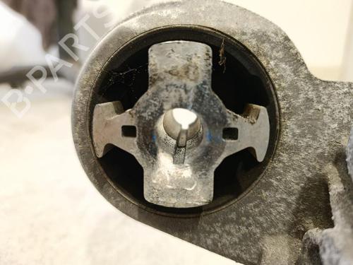 Rear differential BENTLEY BENTAYGA (4V1) 6.0 | BP38997227M24 - Image 11