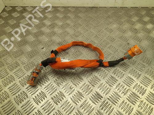 Used Wiring harness Wiring harness 37564796 37564796