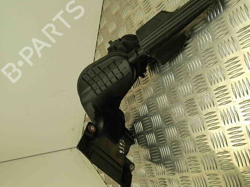 Pipe MAZDA 6 Estate (GJ, GL) 2.2 D (GJ2FW, GJ692) | BP28930409M125