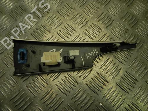 Other FORD USA MUSTANG Convertible 2.3 EcoBoost | BP37580599O1 - Image 3