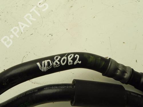 Other BMW 4 Coupe (F32, F82) M4 | BP28942803O1 