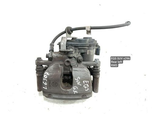 BP38998001M107 main image