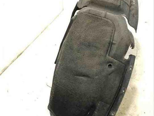 Wheel arch MASERATI QUATTROPORTE VI 3.8 GT S | BP30081595C56 