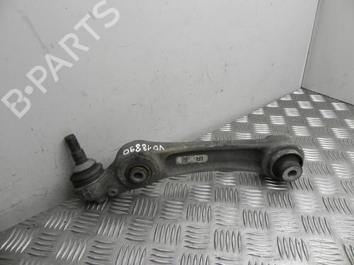 other-bmw-5-f10-2009-2010-2011-2012-2013-2014-2015-2016-37541062 main image