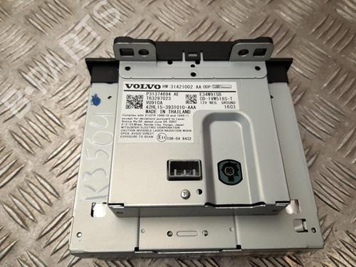 Elektronisk modul VOLVO XC90 II (256) D5 AWD | BP28914426M83 