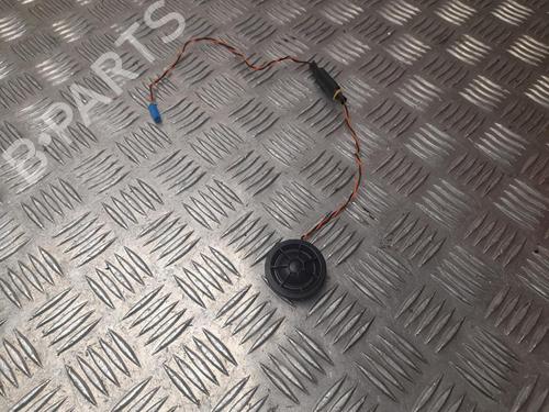 Used Electronic module Electronic module 37560400 37560400