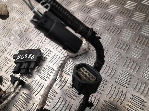 Electronic sensor FORD USA EXPLORER (U6_) 3.0 EcoBoost Plug-in Hybrid AWD | BP37570592M84 - Image 8