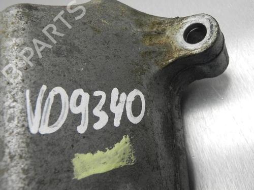 Support VW GOLF VII (5G1, BQ1, BE1, BE2) 1.2 TSI | BP28914937C155 