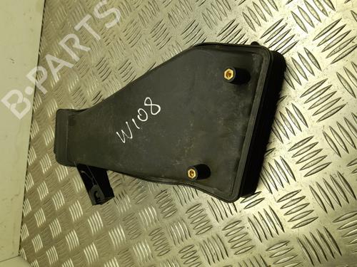 Used Air vent ALFA ROMEO STELVIO (949_) 2.9 Q4 (949.AXH2A) (519 hp) 28930420