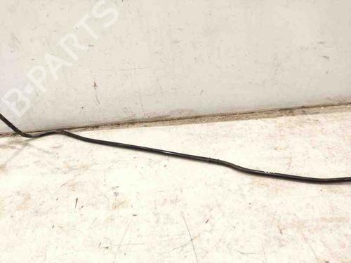 Pipe ROLLS-ROYCE GHOST I (RR4) V12 | BP28948700M125 