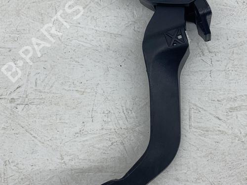 Pedal CITROËN C3 III (SX) 1.2 VTi 82 | BP28947320I4 