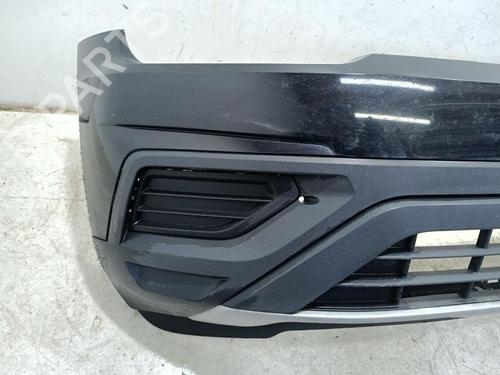 Front bumper VW ATLAS (CA1, CA2, CA3) 3.6 FSI | BP38997486C7 - Image 9