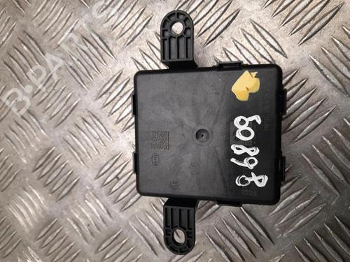 Elektronische module VW ID.3 (E11, E12) Pro | BP31296150M83