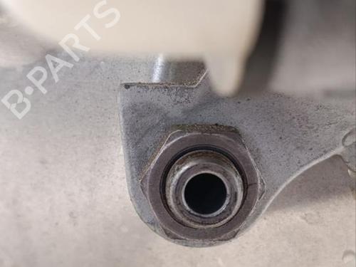 Brake master cylinder PORSCHE BOXSTER (981) 2.7 | BP40554790M77 - Image 9