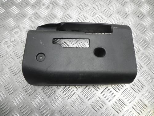 Used Other Other 37581544 37581544