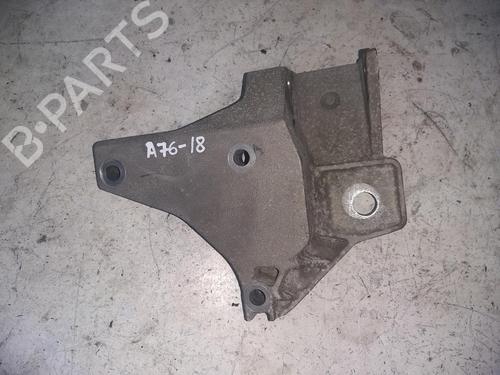 Used Engine mount Engine mount 38963215 38963215
