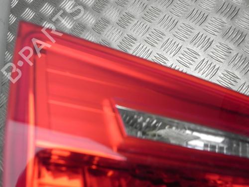 Left taillight BMW 3 (E90) 335 i | BP28947127C34 