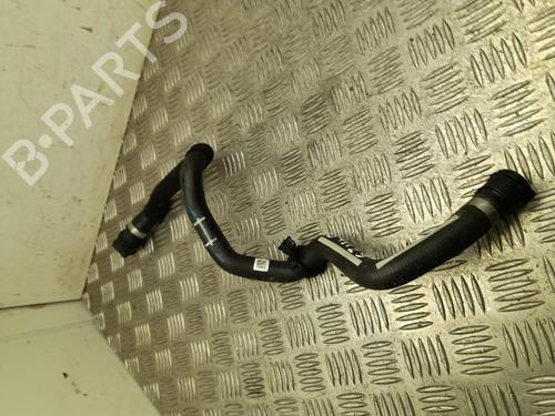 Pipe BMW 5 (G60, G90, G68) 530e Plug-in Hybrid | BP37573866M125 - Image 2
