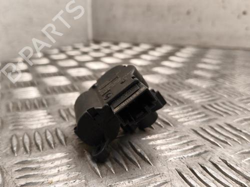 Electronic module VW GOLF VI (5K1) 1.4 TSI | BP37651524M83 - Image 3