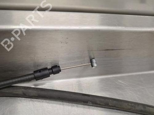 Cable BMW 1 (F70) 120 d Mild-Hybrid | BP40164235E12 - Image 4