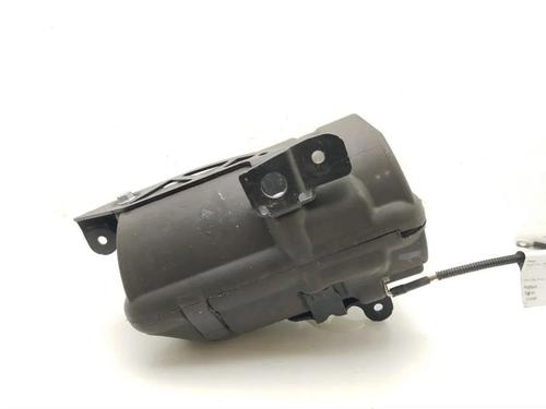 AC compressor PORSCHE TAYCAN Cross Turismo (Y1B) 4 (Y1BBD1) | BP28921775M34