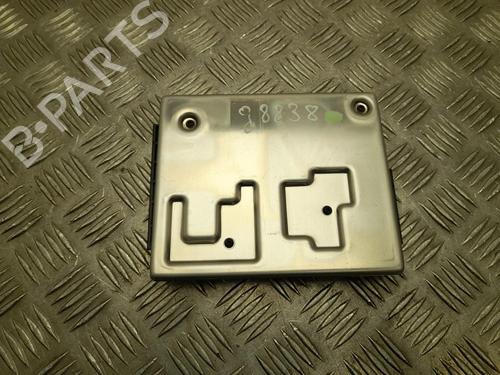 Electronic module PORSCHE MACAN (95B) 3.0 S | BP37561086M83 - Image 2