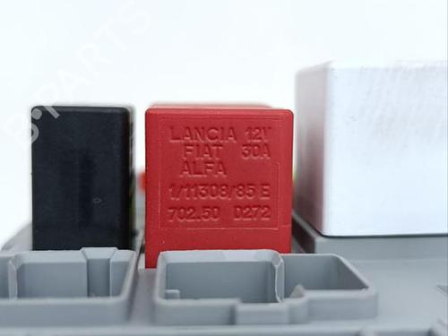 Fuse box FERRARI CALIFORNIA 3.9 T | BP39001273E1 - Image 17