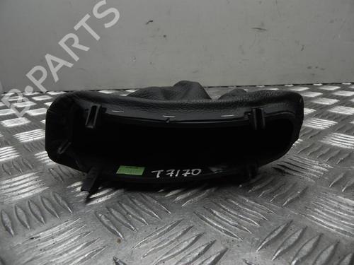 Other BMW 5 (E60) 535 i | BP37581840O1 - Image 3