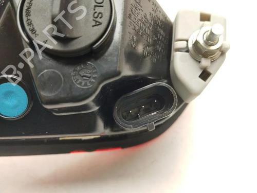 Right taillight MASERATI GHIBLI III (M157) 3.0 S Q4 | BP28931902C35  - Image 7