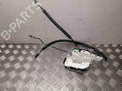 Used Rear right lock MASERATI GHIBLI III (M157) 3.0 S (409 hp) 28935380