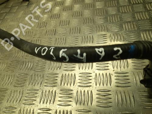 Pipe KIA EV6 (CV) 77 GT AWD | BP37559632M125 - Image 3