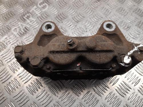 Left front brake caliper TOYOTA LAND CRUISER PRADO (_J15_) 2.8 D-4D (GDJ150_, GDJ155_, GDJ150, GDJ151) | BP28909733M105 