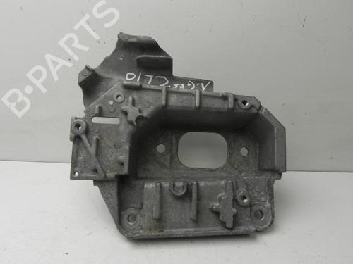 Used Support RENAULT CLIO III (BR0/1, CR0/1) 1.5 dCi (BR1C, CR1C) (103 hp) 28947692