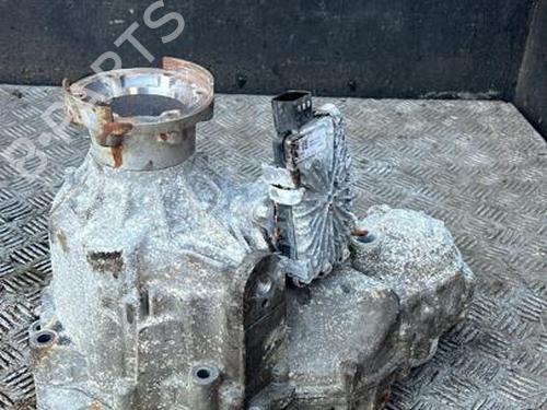 Transfer box ALFA ROMEO GIULIA (952_) 2.0 Q4 (952ACA45, 952ACA25) | BP37551362M36 - Image 4