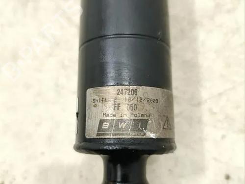 Left front shock absorber FERRARI CALIFORNIA 4.3 | BP33206922M16 - Image 10