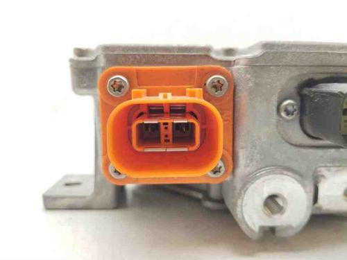 Inverter/Converter CHRYSLER PACIFICA (RU) 3.6 Hybrid | BP28941009M119 