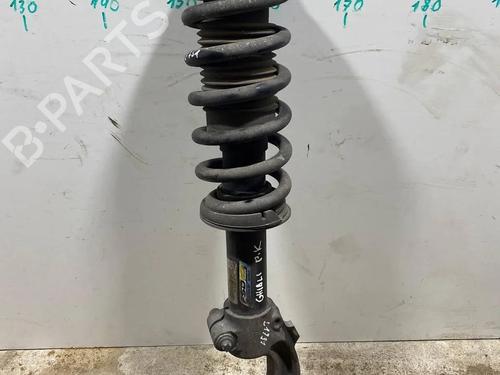 Used Left front shock absorber MASERATI GHIBLI III (M157) 3.0 S Q4 (409 hp) 28912978
