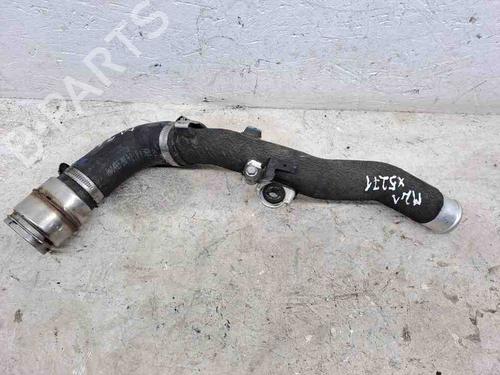 Used Pipe HYUNDAI TUCSON (NX4E, NX4A) 1.6 T-GDi (150 hp) 28911465