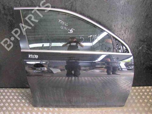 Used Right front door VW GOLF V (1K1) 1.4 TSI (170 hp) 28915875