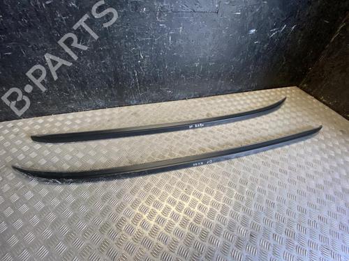 Used Roof bar Roof bar 37559718 37559718