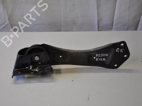 Used Left rear suspension arm MERCEDES-BENZ EQA (H243) EQA 250+ (243.702) (190 hp) 28938394