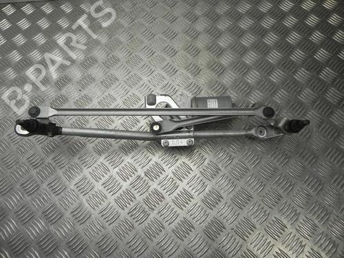 Used Front wipers mechanism Front wipers mechanism 37546438 37546438