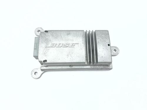 Module électronique PORSCHE CAYENNE (92A) 3.0 S E-Hybrid (416 hp) 28909624