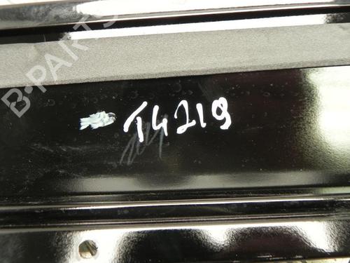 Other MERCEDES-BENZ GLE (W166) 250 d 4-matic (166.004) | BP28921822O1 