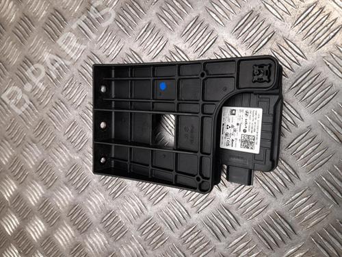 Switch NISSAN ARIYA (FE0) EV | BP39661678I30 - Image 2