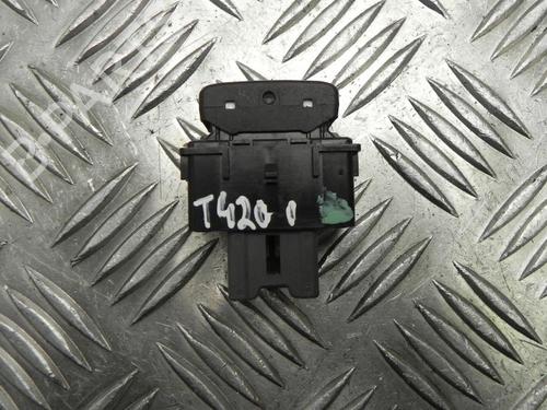 Switch NISSAN X-TRAIL II (T31) 2.0 dCi 4x4 | BP28920911I30 