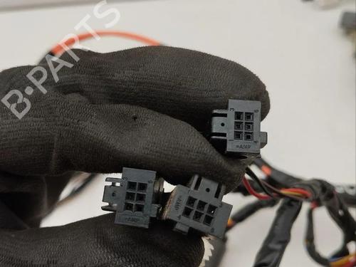 Other ASTON MARTIN VANTAGE Vantage 4.7 V8 | BP28922097O1  - Image 6