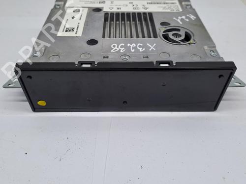 Used Electronic module HYUNDAI TUCSON (NX4E, NX4A) 1.6 T-GDi (150 hp) 28946778